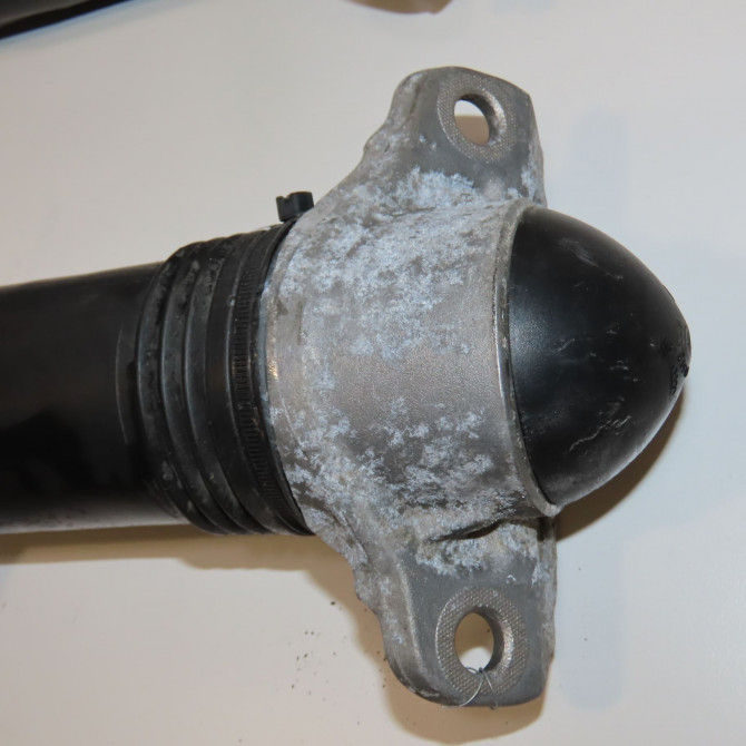 Amortisseur arrière droit occasion SEAT ATECA Phase 1 06-2016->... 5Q0513049HP 2