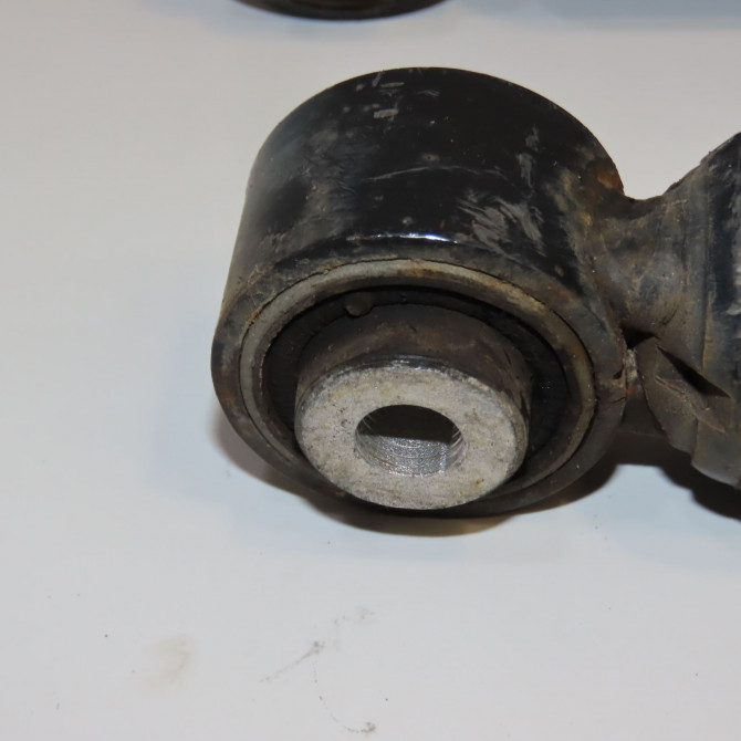 Amortisseur arrière droit occasion SEAT ATECA Phase 1 06-2016->... 5Q0513049HP 3