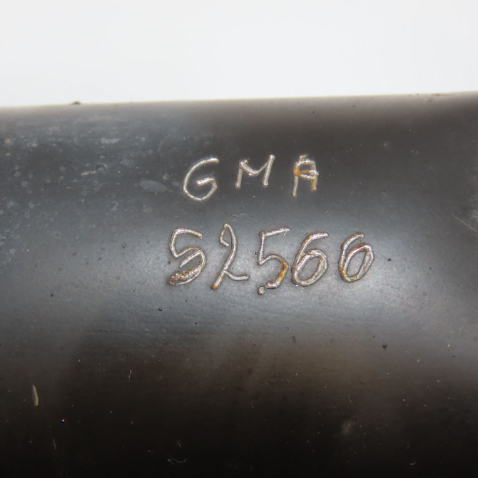 Amortisseur avant droit occasion SEAT ATECA Phase 1 06-2016->... 5Q3413031H 4