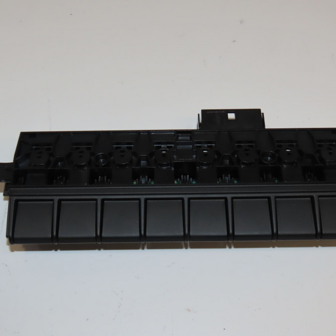 Bouton de warning occasion  283E85533R 2