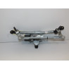 MOTEUR ESSUIE-GLACE AV
