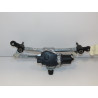 MOTEUR ESSUIE-GLACE AV