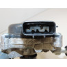 MOTEUR ESSUIE-GLACE AV