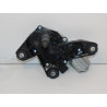 MOTEUR ESSUIE-GLACE AR