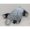 MOTEUR ESSUIE-GLACE AR