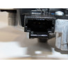 MOTEUR ESSUIE-GLACE AR