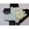 MECANISME+MOTEUR LEVE-GLACE AVG