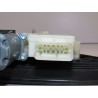 MECANISME+MOTEUR LEVE-GLACE AVG