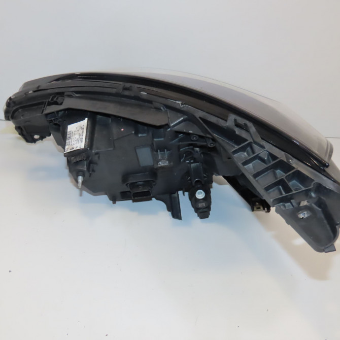 Phare droit occasion  260104922R 2