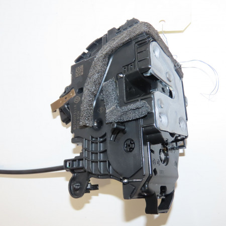 <span class="tt">Serrure porte ard occasion  </span><span class="designation"> </span>