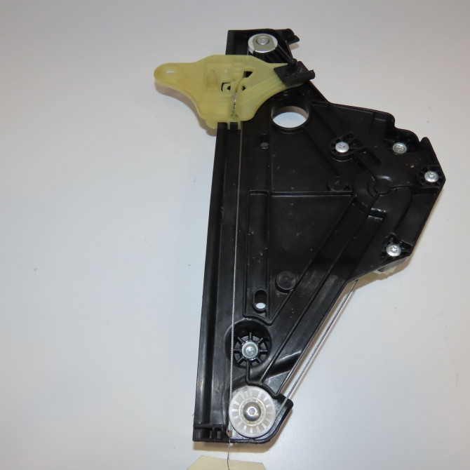 Mecanisme+moteur leve-glace ard occasion  827209773R 1