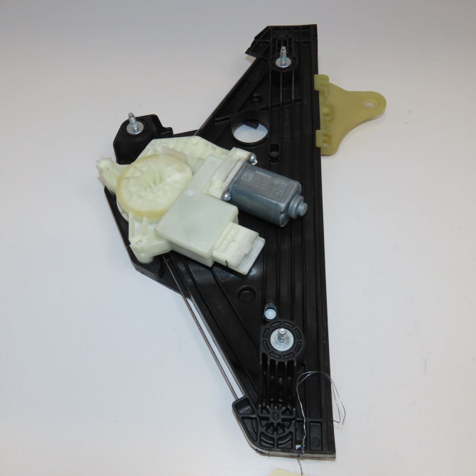 Mecanisme+moteur leve-glace ard occasion  827209773R 2