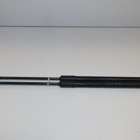 <span class="tt">Verin droit hayon occasion  </span><span class="designation"> </span>