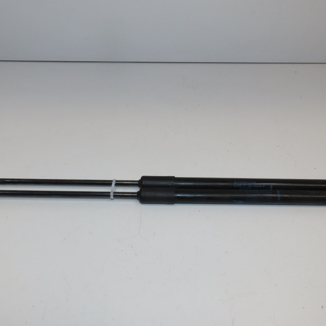 Verin droit hayon occasion  904508213R 1