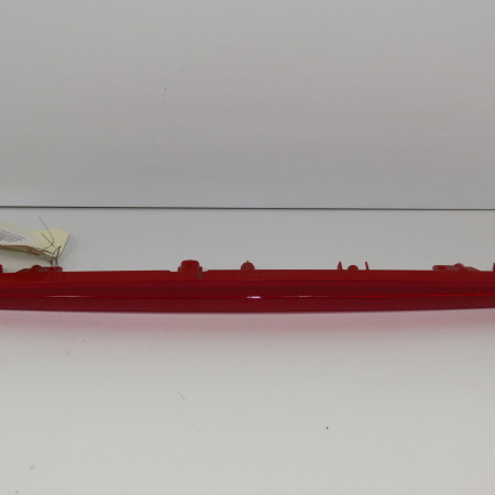 Feux stop supplementaire occasion  265906516R