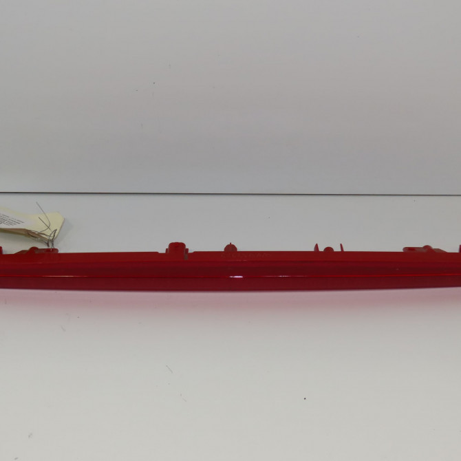 Feux stop supplementaire occasion  265906516R 1