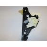 MECANISME+MOTEUR LEVE-GLACE ARG