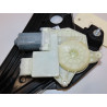 MECANISME+MOTEUR LEVE-GLACE ARG