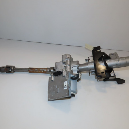 <span class="tt">Colonne de direction assistee occasion  </span><span class="designation"> </span>