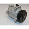 COMPRESSEUR AIR CONDITIONNE