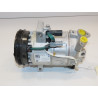 COMPRESSEUR AIR CONDITIONNE