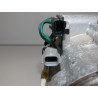 COMPRESSEUR AIR CONDITIONNE