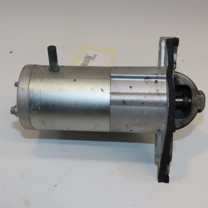 Démarreur occasion  233008404R 2