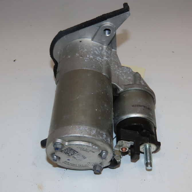 Démarreur occasion  233008404R 3