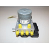 UNITE HYDRAULIQUE ABS