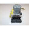 UNITE HYDRAULIQUE ABS