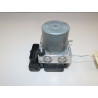 UNITE HYDRAULIQUE ABS