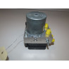UNITE HYDRAULIQUE ABS