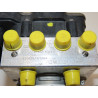 UNITE HYDRAULIQUE ABS