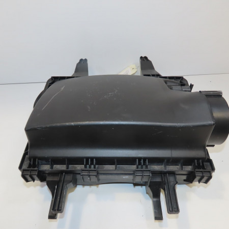 Boitier filtre a air occasion MERCEDES SPRINTER II 9075280000