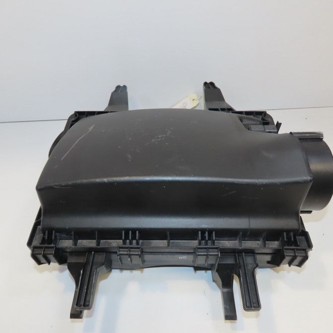 Boitier filtre a air occasion MERCEDES SPRINTER II 9075280000 1