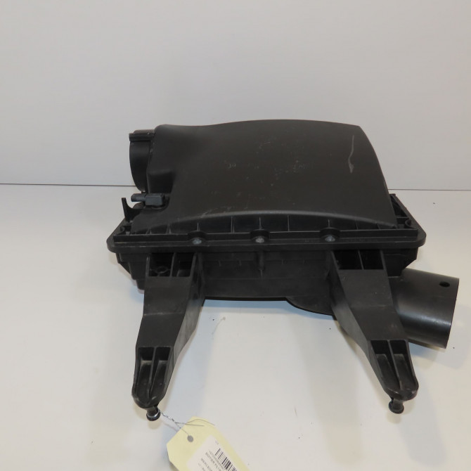 Boitier filtre a air occasion MERCEDES SPRINTER II 9075280000 2