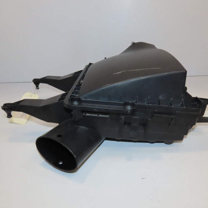 Boitier filtre a air occasion MERCEDES SPRINTER II 9075280000 3