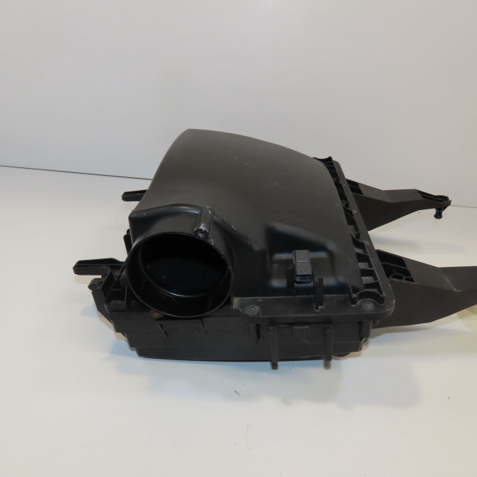 Boitier filtre a air occasion MERCEDES SPRINTER II 9075280000 4