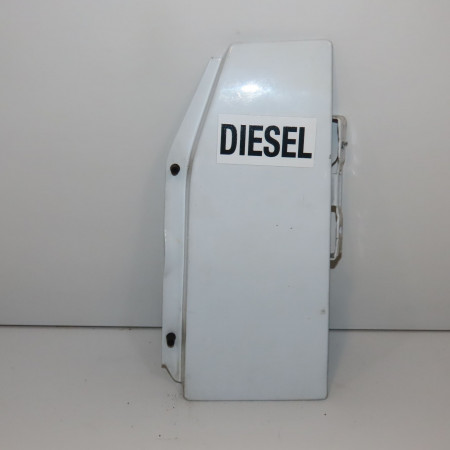 Volet de trappe carburant occasion MERCEDES SPRINTER II 9107500000