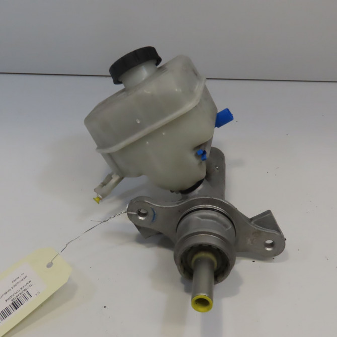 Maitre cylindre occasion MERCEDES SPRINTER II 9104311200 1