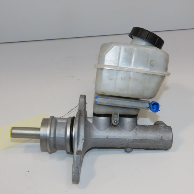 Maitre cylindre occasion MERCEDES SPRINTER II 9104311200 2
