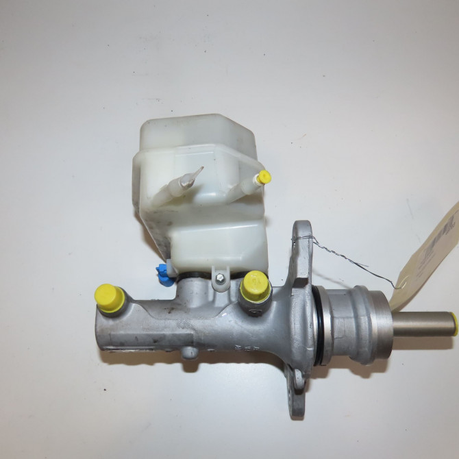 Maitre cylindre occasion MERCEDES SPRINTER II 9104311200 3