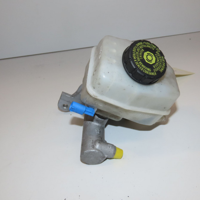 Maitre cylindre occasion MERCEDES SPRINTER II 9104311200 4