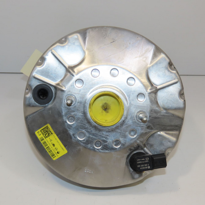 Servo-frein occasion  472102432R 1