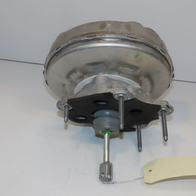 Servo-frein occasion  472102432R 2