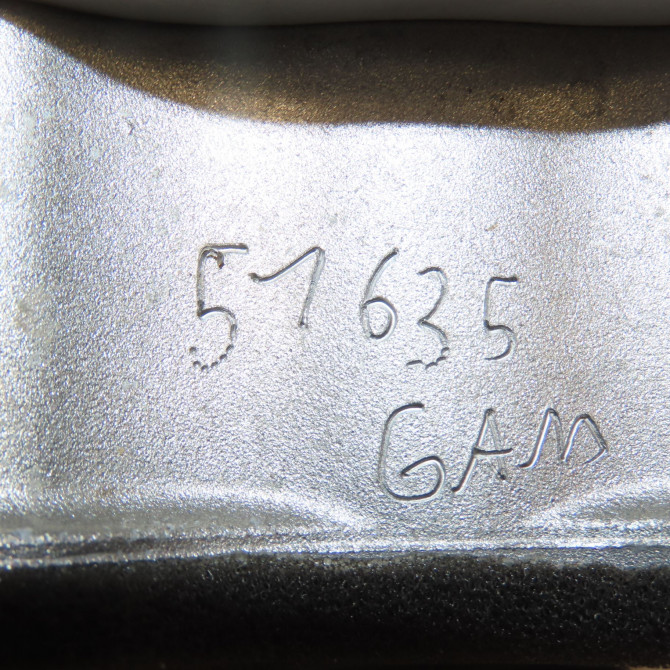 Servo-frein occasion  472102432R 5