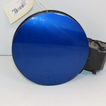 <span class="tt">Volet de trappe carburant occasion  </span><span class="designation"> </span>