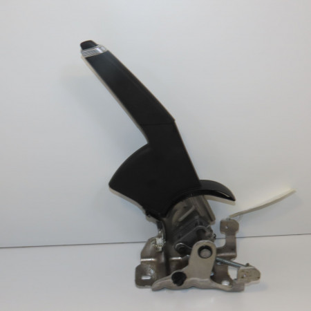 <span class="tt">Levier frein a main occasion  </span><span class="designation"> </span>