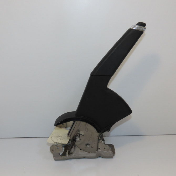 Levier frein a main occasion  360106140R 2