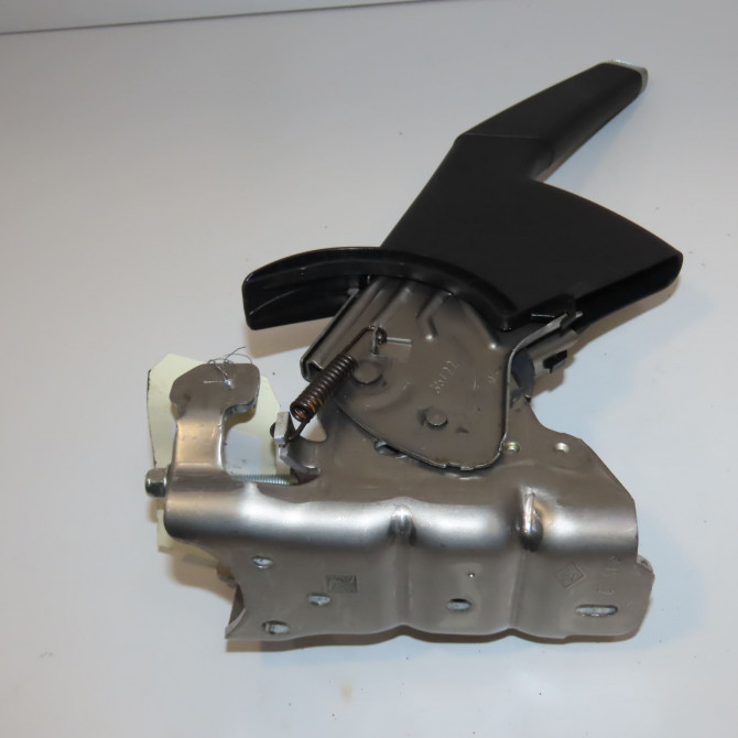 Levier frein a main occasion  360106140R 3